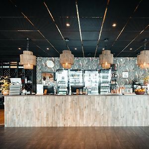 Hotell Östersund