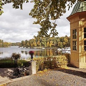 Stallmästaregården Hotel&Restaurant, a Member of Design Hotels